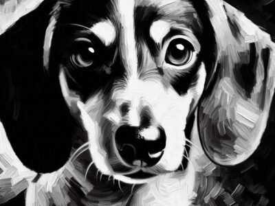 Recherche Pet Sitter Dpt 53