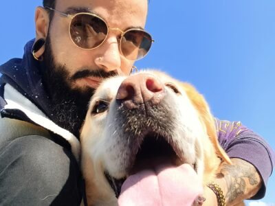 ADNCO Petsitter Pro Oise