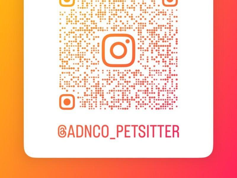 ADNCO Petsitter Pro Oise