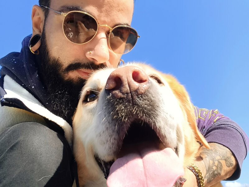 ADNCO Petsitter Pro Oise